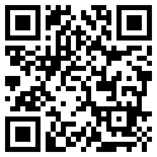 硬件狗狗下载|硬件狗狗电脑版绿色安装包下载v3.2.22.0923