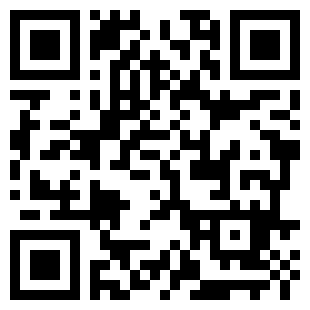 印象笔记官网下载安装|印象笔记app安卓2025新版下载v10.8.45