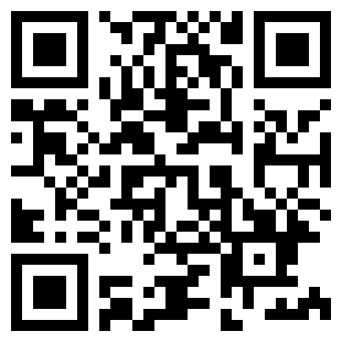 夜月影院app官方正版下载|夜月影院安卓2025新版下载v1.0.0