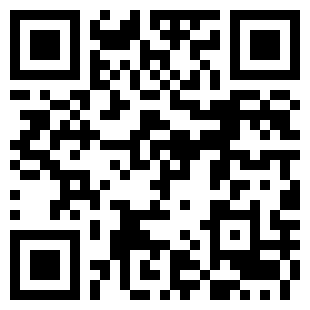 鸭梨鸭梨动漫正版2025app下载|鸭梨鸭梨新版本2025app下载v1.2.1