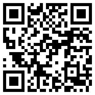 猩际雅思2025app下载|猩际雅思软件官方2025新版下载v2.2.0