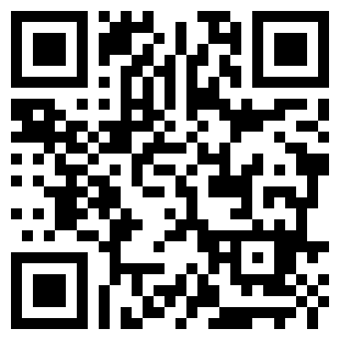 新镜相机软件下载安装|新镜相机软件官方最新版v1.0.1