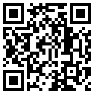 小站考研app官方正版下载|小站考研2025新版下载v1.5.5