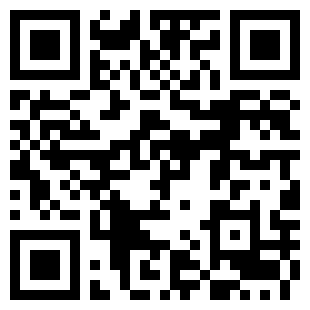 小米直播2025app下载安装|小米直播官方最新版免费下载v6.7.7