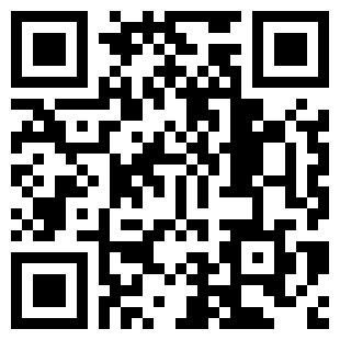 小麦语音app官方正版下载|小麦语音最新版v1.7.0