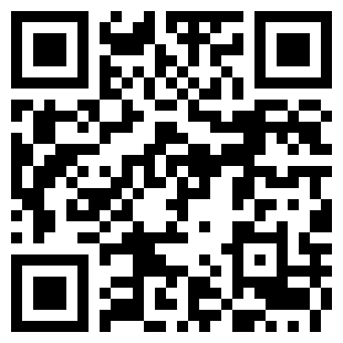 小凡博士2025app下载|小凡博士app官方正版免费下载v1.8.01