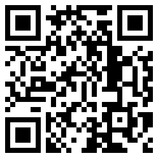 像素芝士app官方下载安装|像素芝士安卓最新版本下载v2.4.5