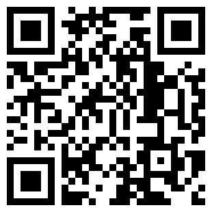 瞬译翻译最新版2025app下载|瞬译翻译最新版手机版下载安装v6.9.016785