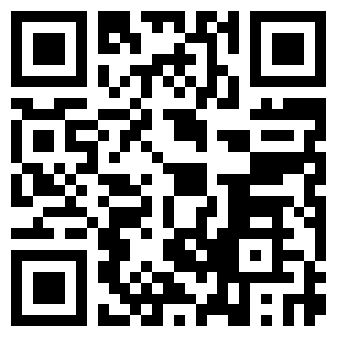 希沃白板app官方正版下载|希沃白板安卓手机版下载v2.1.49.10