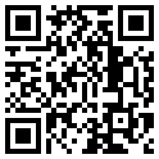 无界音乐app安卓版下载|无界音乐2025新版下载v1.0.240801