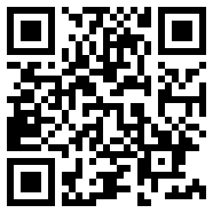 未来互联app官方正版下载|未来互联安卓手机版下载v2.0.3