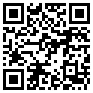 涂鸦绘画DIY定制软件下载|涂鸦绘画DIY定制app官方最新版v1.1