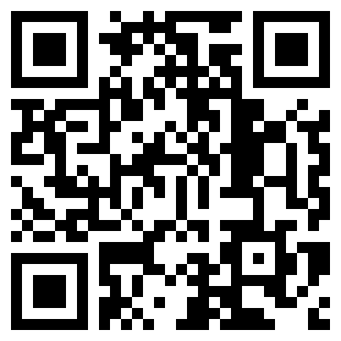 体育教师招聘考试官方正版下载|体育教师招聘考试app安卓版下载v2.0.4