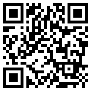 糖意电视TV下载安装|糖意电视TV官方app最新版v4.3.4