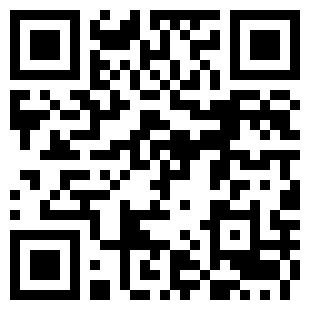 拓麦会议app手机版下载|拓麦会议安卓2025新版下载v1.9.15