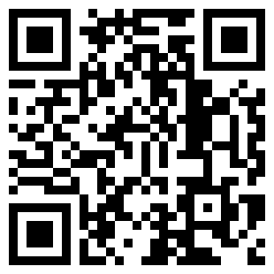 搜狗输入法智慧版下载|搜狗输入法智慧版32位电脑安装包下载v14.7.0.9802