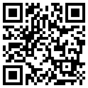 水牛影视软件下载|水牛影视软件官方最新版v1.1