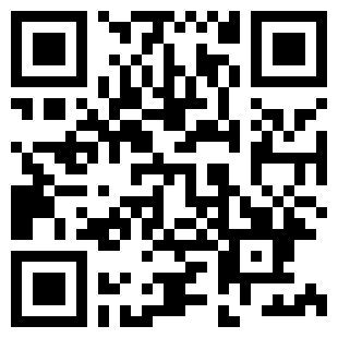 视频号运营帮手app官方正版下载|视频号运营帮手手机安卓版下载v1.0.3