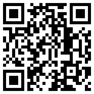 省心相机软件下载|省心相机软件官方最新版v2.0.1