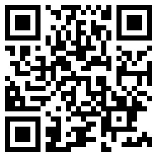 尚层家下载|尚层家2025app下载最新安卓版v2.1.0.1