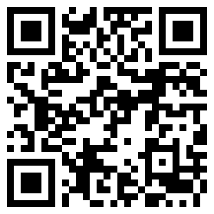 扫描计数王免费版下载|扫描计数王2025免费版下载安卓最新版v1.13.4.2