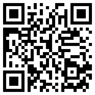 入眠胶囊app官方正版下载|入眠胶囊手机2025新版下载v1.14.6