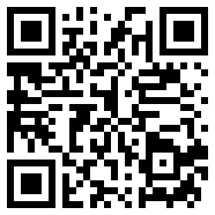 群有料app官方下载|群有料安卓手机版2025新版下载v3.66