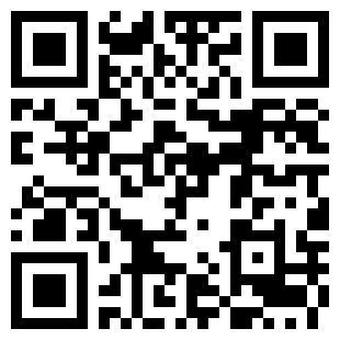 趣玩特效软件下载|趣玩特效免费安卓版下载v2.0.1