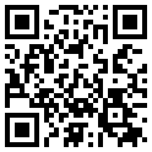 青柠云盘2025app下载|青柠云盘官方软件最新版v1.0.0