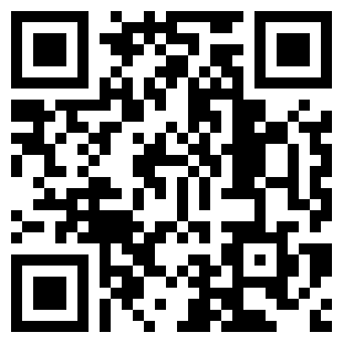 魔盘xtreme tuner汉化版下载安装|魔盘xtreme tuner汉化版显卡超频软件下载