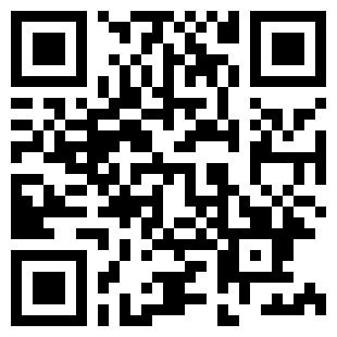 妙趣出游app免费版|妙趣出游下载最新版v1.0.0