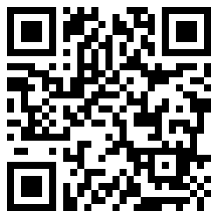 慢岛手帐app官方正版下载|慢岛安卓手机版下载2025最新版v2.1.1