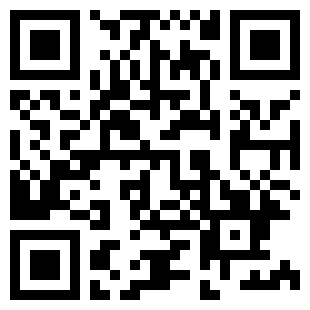 麦抖开播app官网下载|麦抖开播安卓2025新版下载v2.9.8