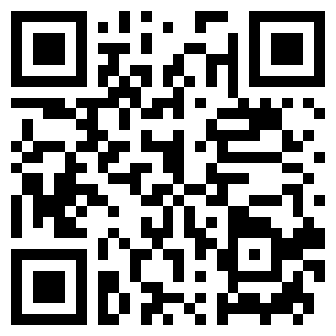 乱七八糟工具箱2025app下载|乱七八糟工具箱安卓版下载安装v1.3.81