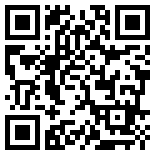 快狗影视大全下载|快狗影视大全官方正版下载