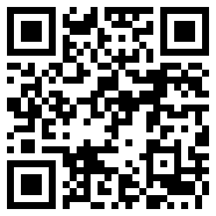 开小差手机安卓版下载|开小差短剧app2025新版下载v1.0.2