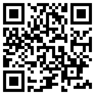 嘉华易行软件下载|嘉华易行软件官方最新版v1.0.0