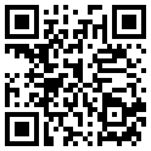 火娆影视软件下载|火娆影视软件官方最新版v3.3.6