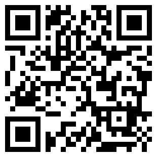 横风动漫2025免费版下载|横风动漫官方正版2025新版下载v1.3.4.8