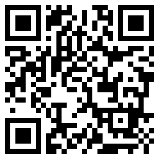 好轻app官方正版下载|好轻体脂秤安卓版下载v4.41