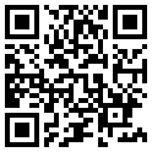 海马运动教练局2025app下载|海马运动教练局官方正版软件v2.70