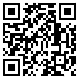 风度软件库app官方正版下载|风度软件库手机安卓版下载v1.0.1