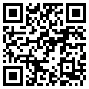二寸证件照制作免费版下载二寸证件照制作2025免费版下载手机版v2.5.14