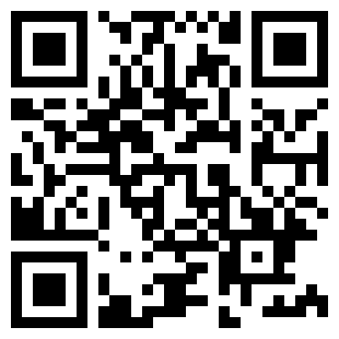 原生相机2025app下载|原生相机手机版下载 v1.6安卓版