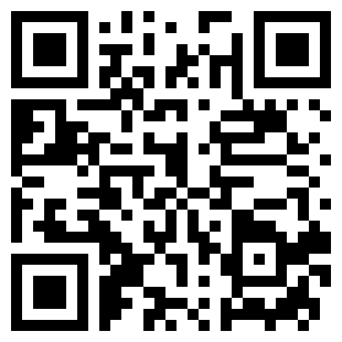 嘀哩日剧app官方正版下载|嘀哩日剧手机2025新版下载v1.0.4