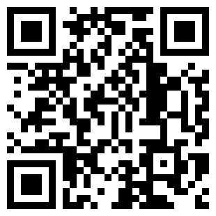 当贝酷狗音乐tv版下载|当贝酷狗音乐电视版官方20252025新版下载安装v2.0.4