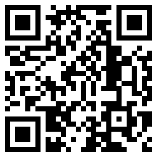 驰声听说在线学生版app官方正版下载|驰声听说在线学生版2025新版下载v5.16.33