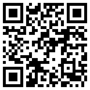 超星泛雅app官网下载|超星泛雅手机2025新版下载v6.3.0