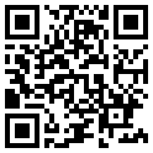 壁纸多多旧版本下载|壁纸多多旧版本2017版安卓下载