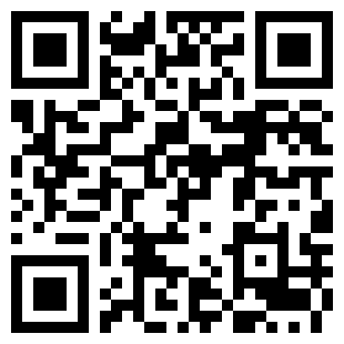 伴鱼思维app官方正版下载|伴鱼思维手机2025新版下载v6.5.0510